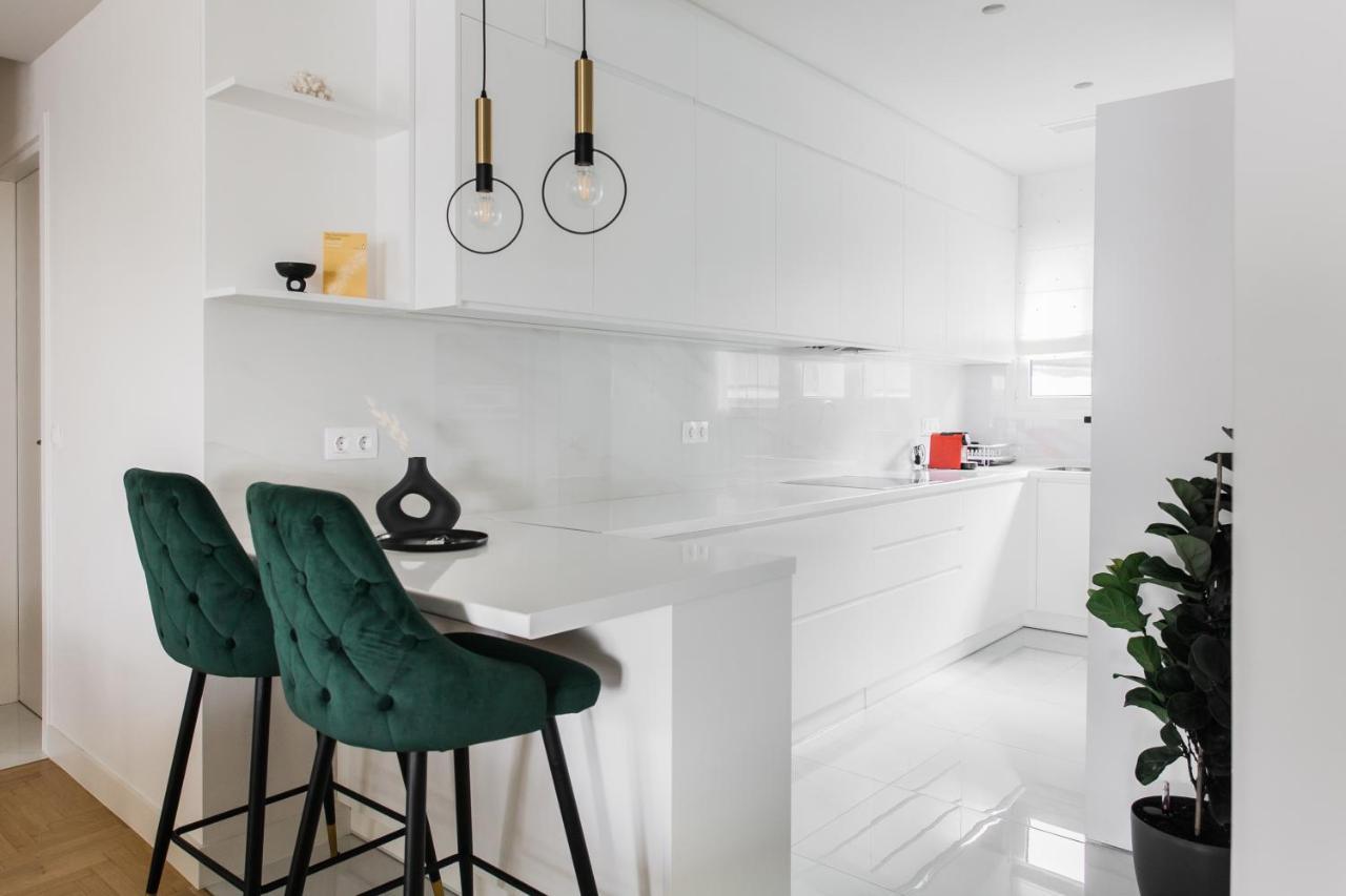 Spectacular 3br In Pangrati By Upstreet