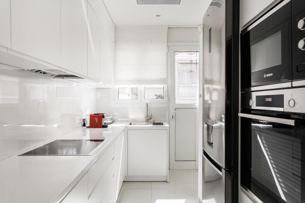 Spectacular 3br In Pangrati By Upstreet Apartment