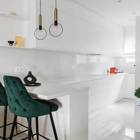 Spectacular 3Br Apartment In Pangrati By Upstreet Athens Exterior photo