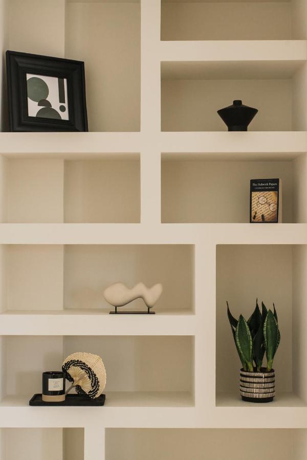 Spectacular 3br In Pangrati By Upstreet * Athens
