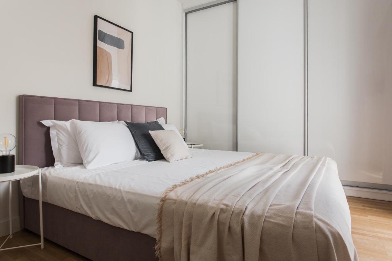 Spectacular 3br In Pangrati By Upstreet Apartment *