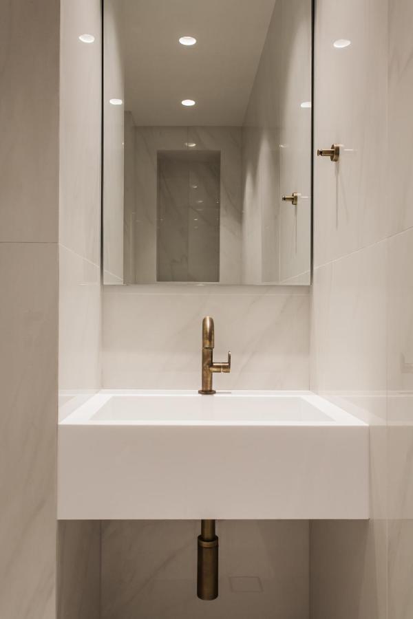 Spectacular 3br In Pangrati By Upstreet *