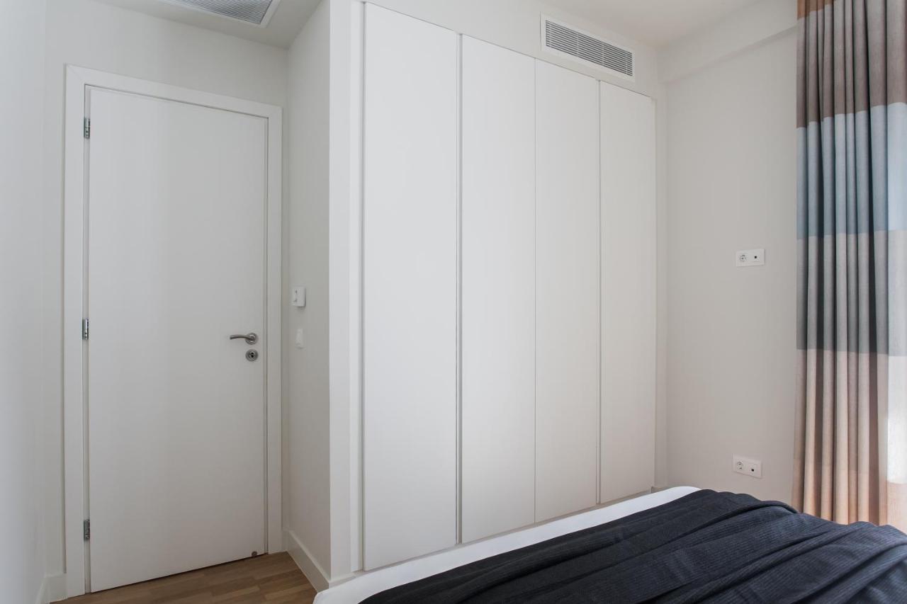 Spectacular 3br In Pangrati By Upstreet